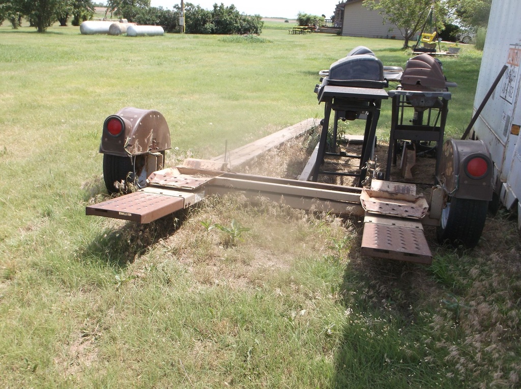 DSCF0506.JPG
