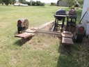 DSCF0506.JPG