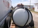 DSCF0505.JPG