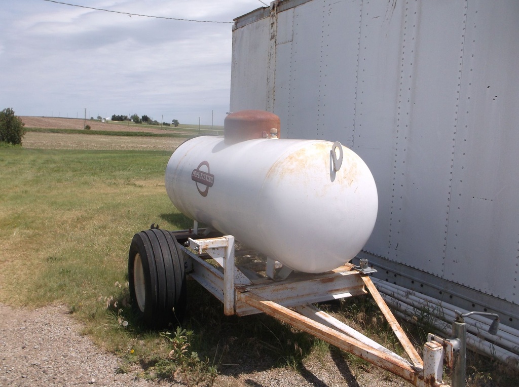 DSCF0503.JPG