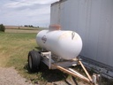 DSCF0503.JPG