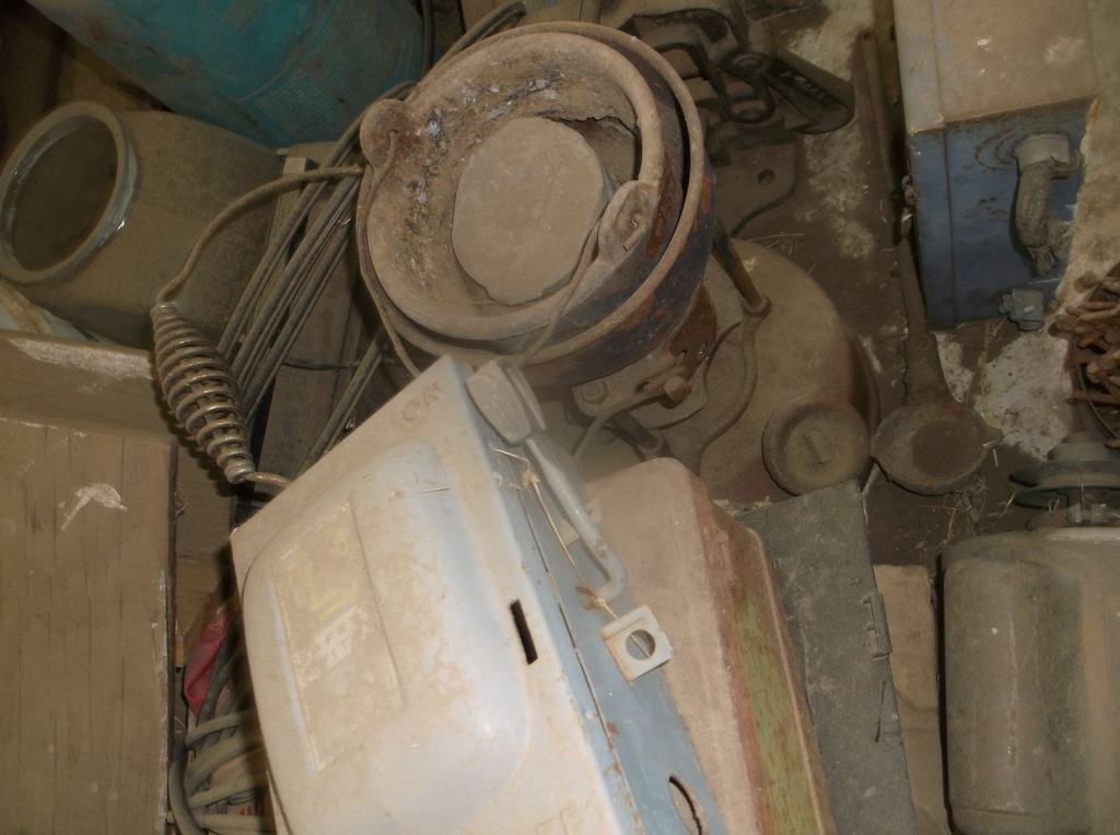 DSCF0531.JPG