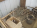 DSCF0529.JPG