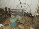 DSCF0527.JPG