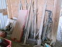 DSCF0524.JPG