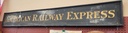 20260730_110631.jpg