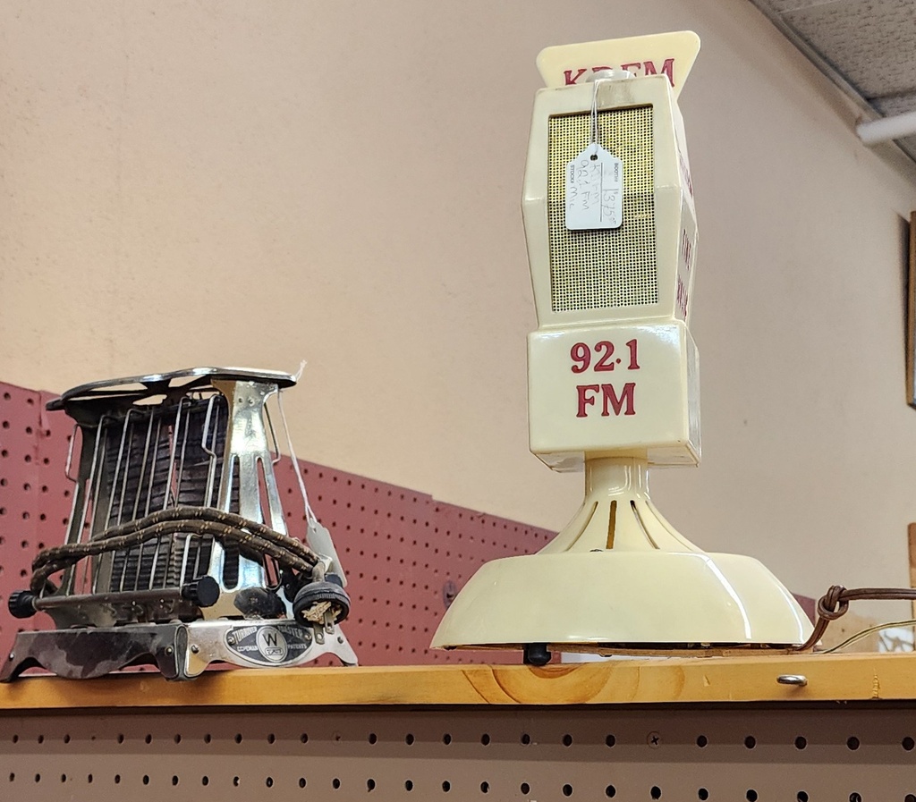 20260730_110615.jpg