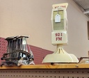 20260730_110615.jpg