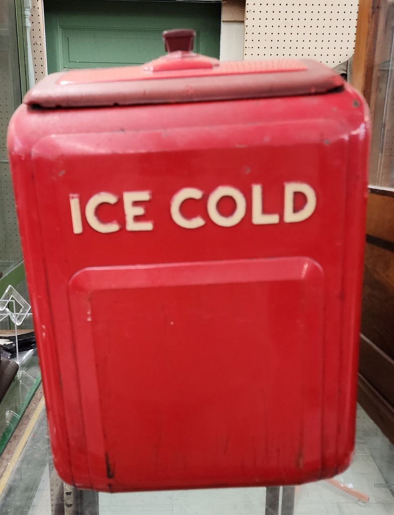 20260730_104252.jpg