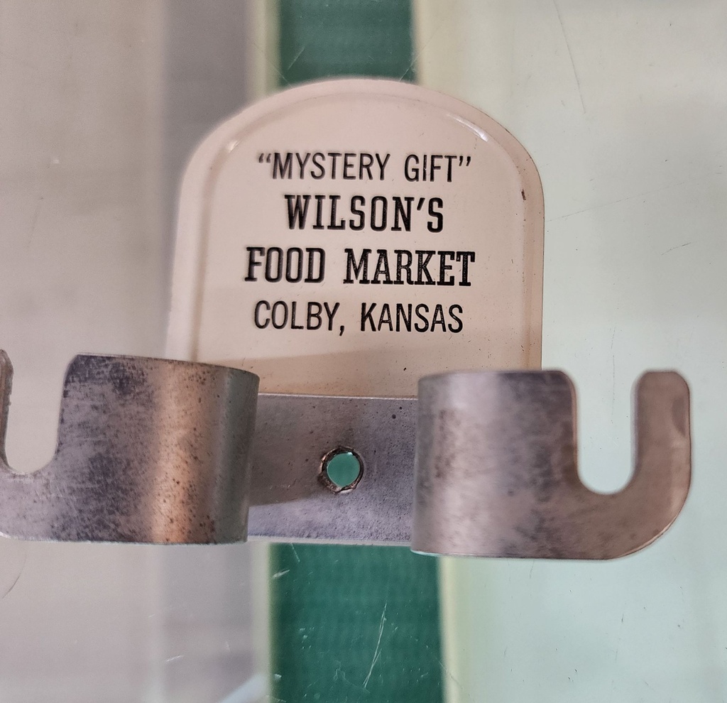20260701_115448.jpg