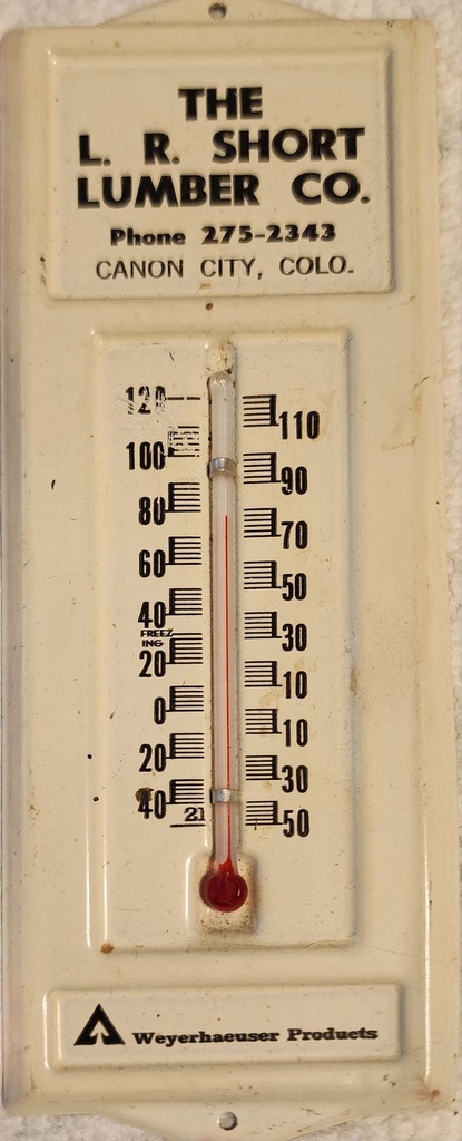 20260710_124328.jpg