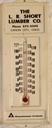 20260710_124328.jpg