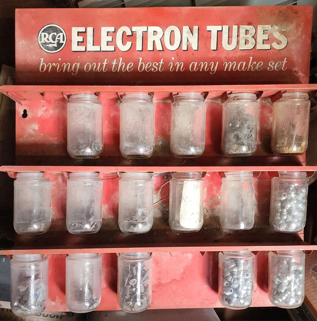 20260728_174732.jpg