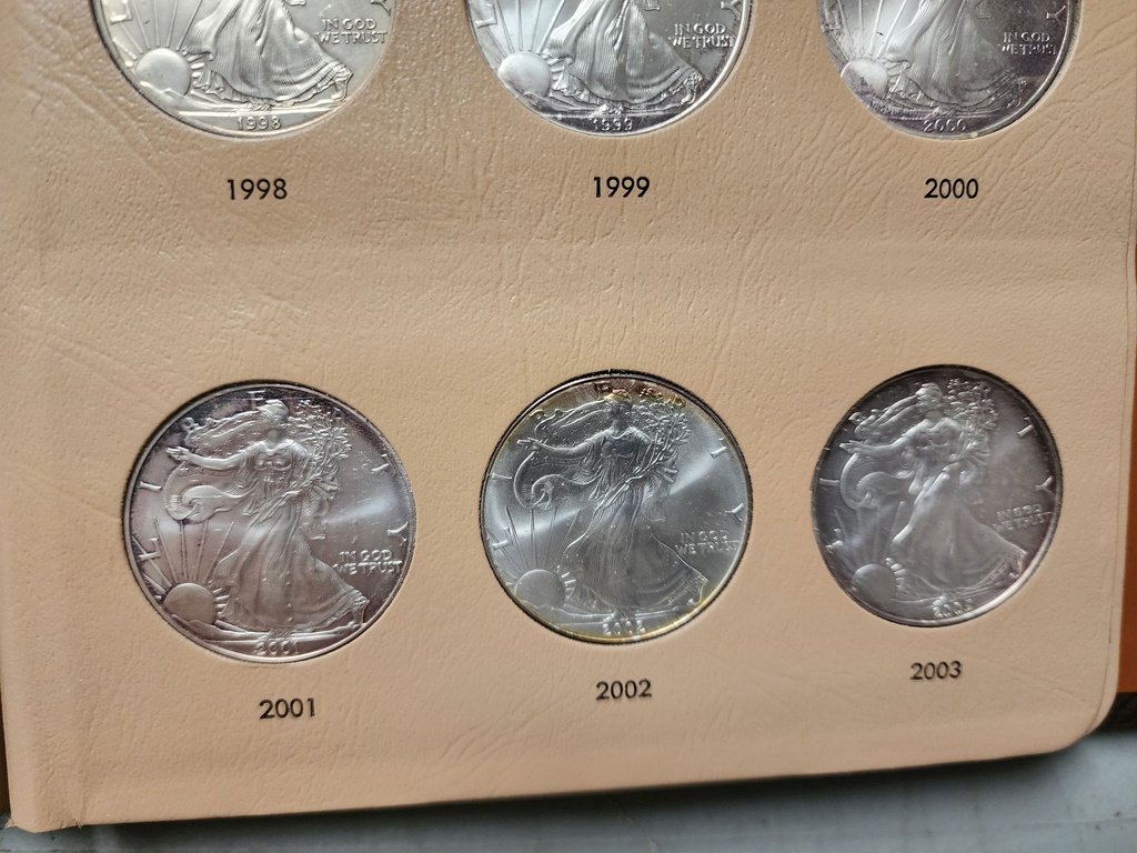 20260801_094443.jpg