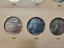 20260801_094350.jpg