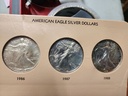 20260801_094339.jpg