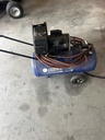 IMG_0767.jpeg