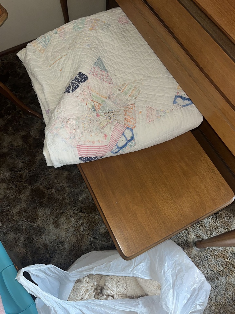 IMG_0788.jpeg