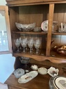 IMG_0776.jpeg