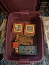 IMG_0810.jpeg
