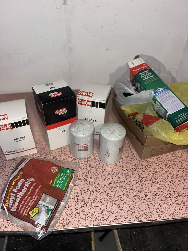 IMG_0832.jpeg