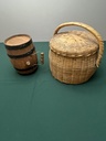 image22.jpeg