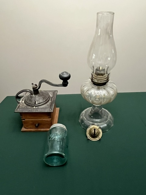 image12.jpeg