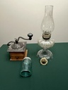 image12.jpeg
