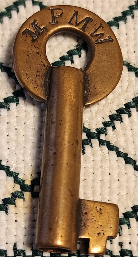 20260713_113325.jpg
