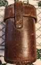 20260714_100449.jpg
