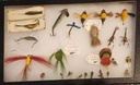 20260714_094739.jpg