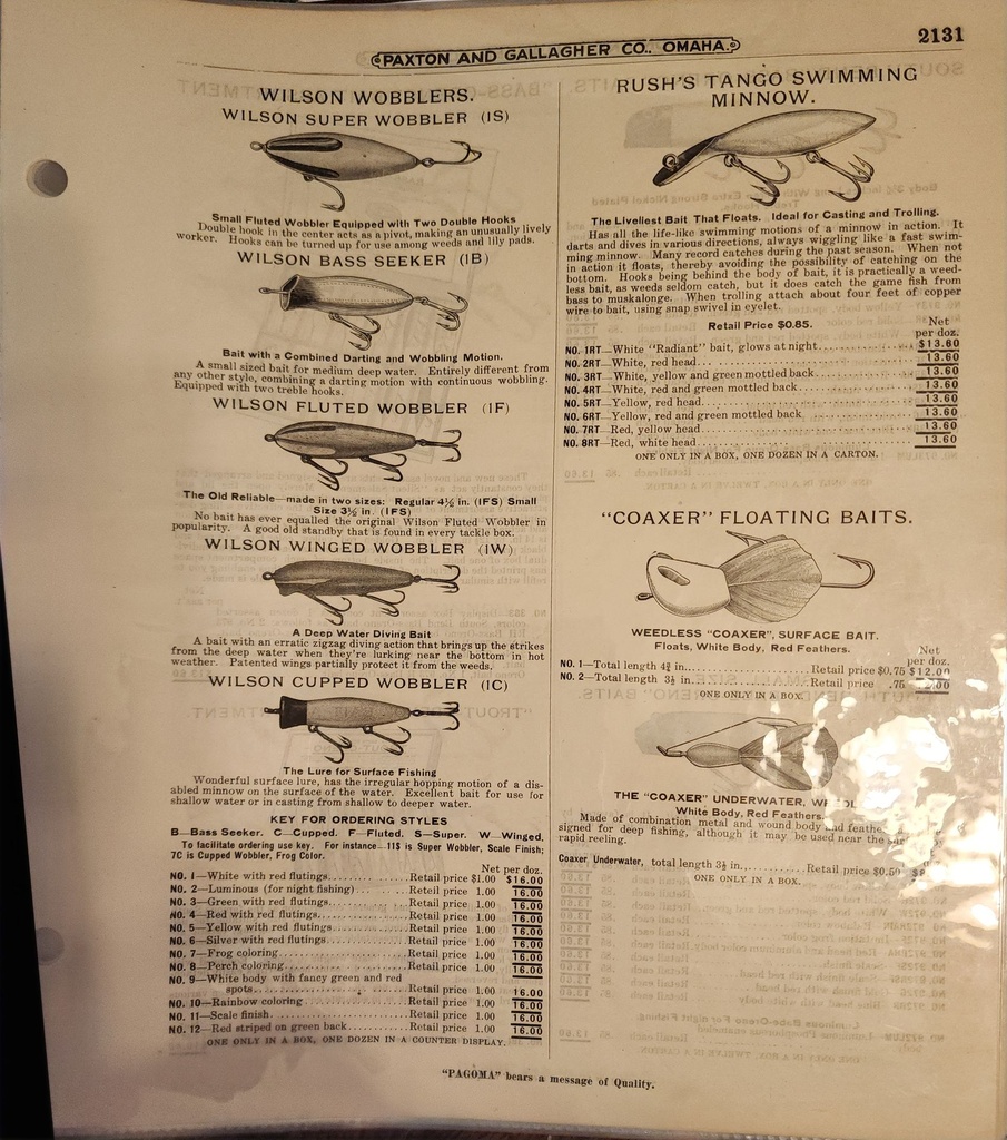 20260714_093709.jpg
