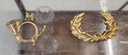 20260719_151849.jpg