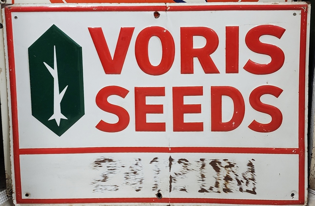 20260726_145817.jpg