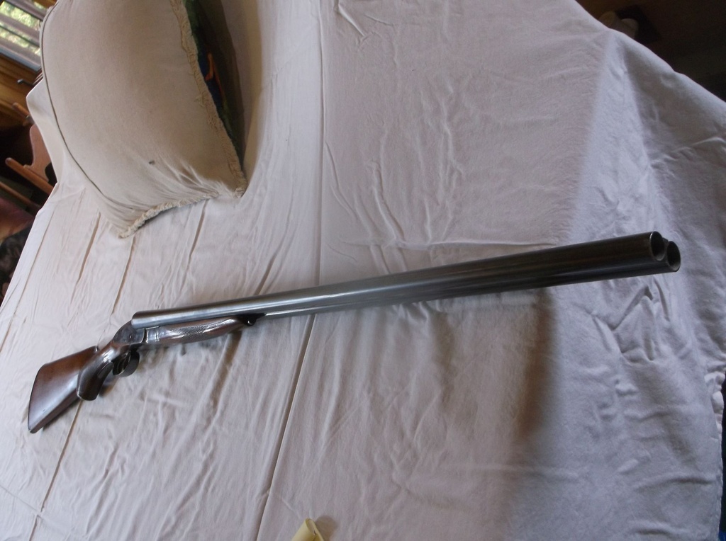 DSCF0762.JPG