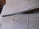 DSCF0760.JPG