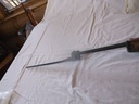 DSCF0758.JPG