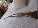 DSCF0757.JPG