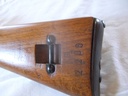 DSCF0753.JPG