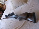 DSCF0749.JPG