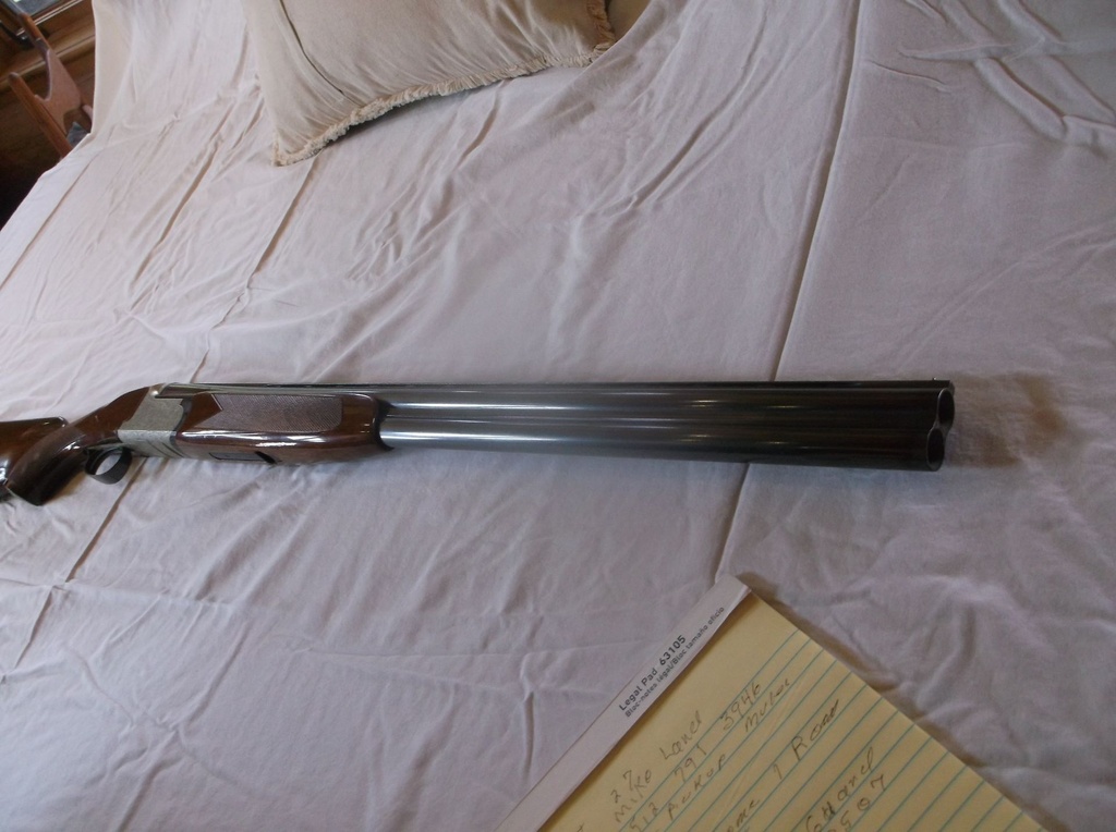 DSCF0745.JPG