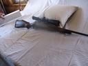 DSCF0742.JPG