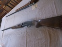 DSCF0811.JPG