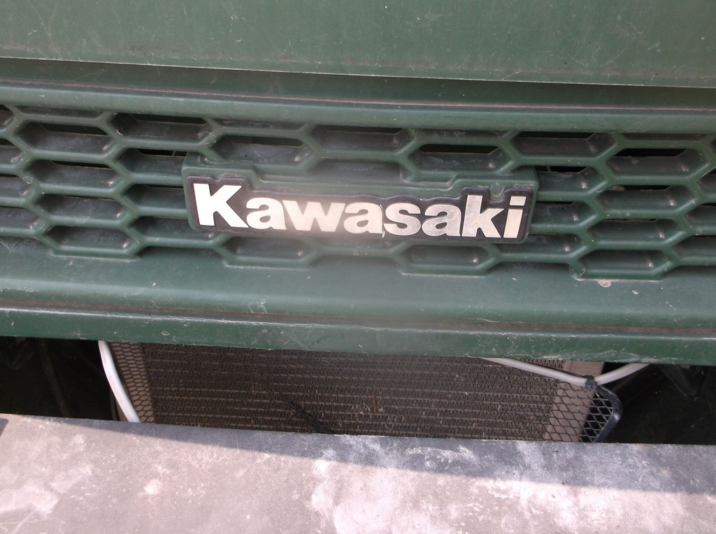 DSCF0819.JPG