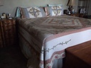 DSCF0790.JPG