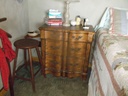 DSCF0789.JPG