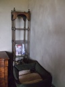 DSCF0788.JPG