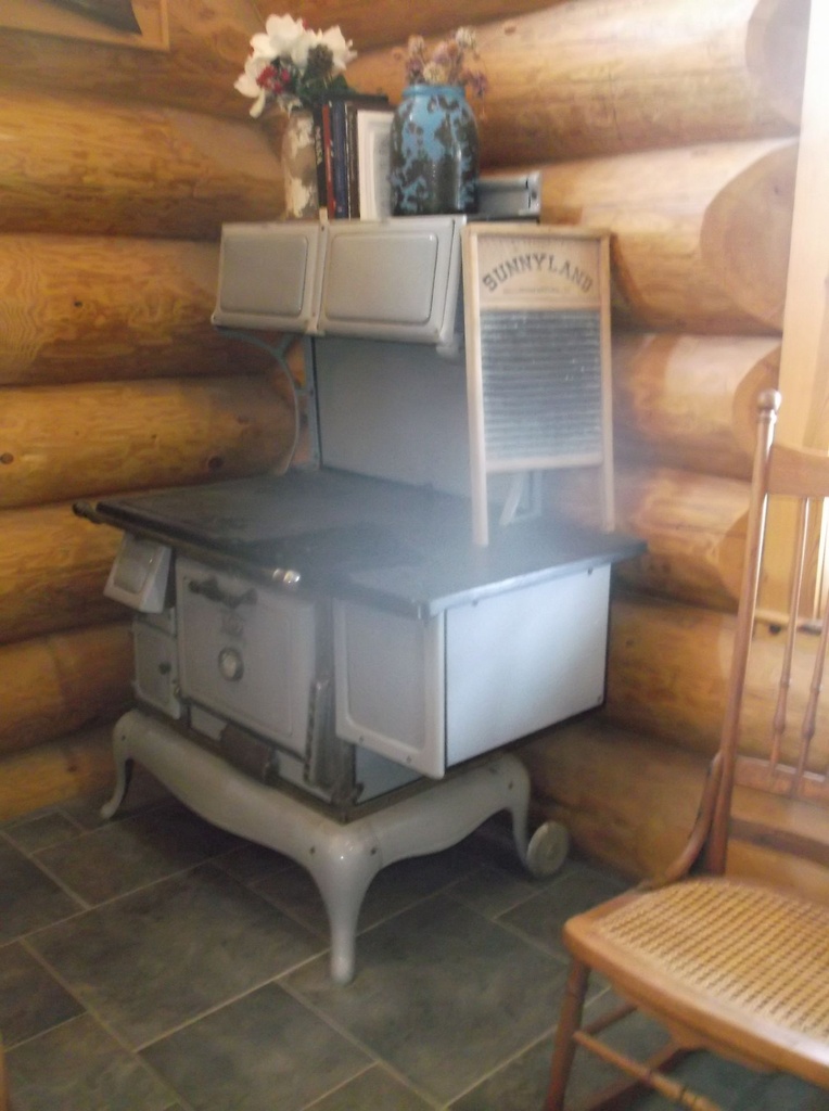 DSCF0784.JPG