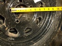 DSCF0861.JPG