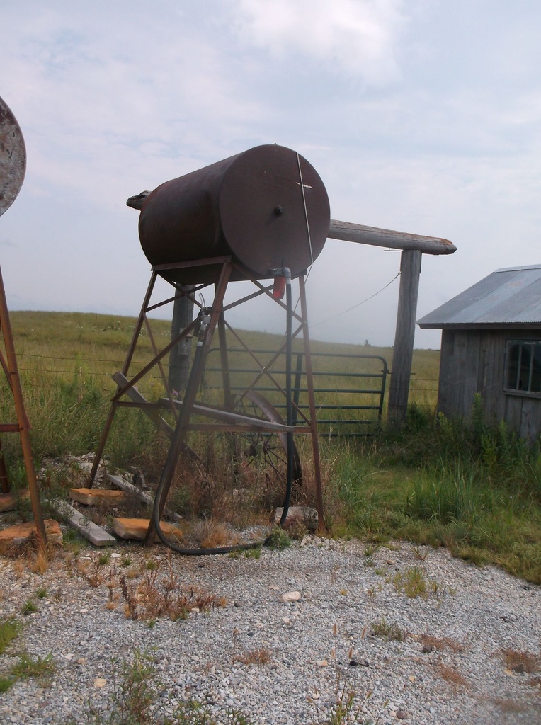 DSCF0844.JPG